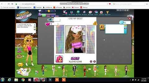 i have a imposter?!?!