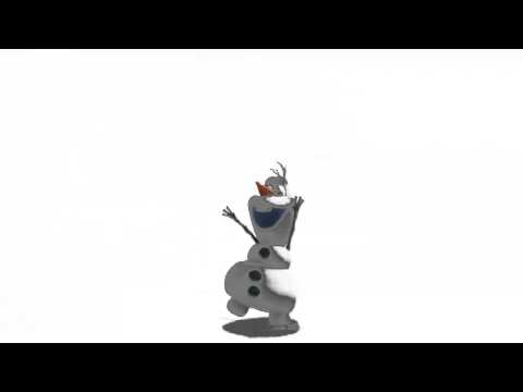 ვიდეო, რომელიც შეგიქმნით კარგ განწყობას