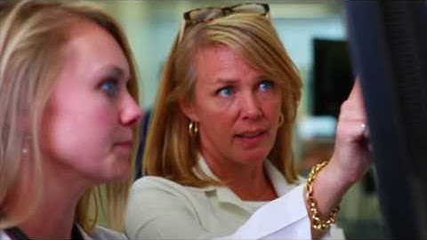 Clinical Decision Support