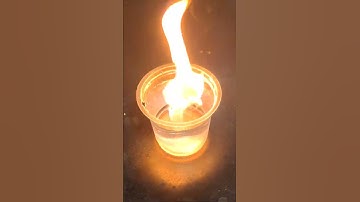 Colgate vs Matchstick experiment | science experiment #shorts #colgate #matchstick #viral #ytshorts