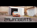 ZAWANBEATS - WMW2 (ORIGINAL MIX)