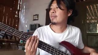 Download Lagu Haredang Download Lagu Haredang