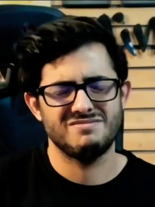 HOW I BECAME A CROREPATI in this Minecraft SMP...youtubeshorts shorts