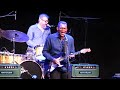 Robert Cray - I Don&#39;t Care @ Klub Studio, Kraków 21.05.2024