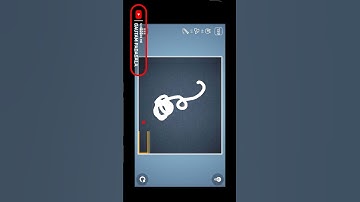 Brain It On-Level 159 #brainiton #gameplay #braingames #shortsindia #game #braingame #youtubeshorts