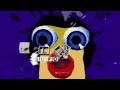 Klasky Csupo WIDESCREEN 16 9 