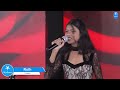 Ruth - Myanmar Star Top20Song