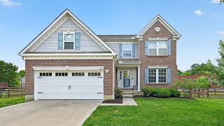 4504 Park Pl video tour