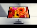 Asus All-in-One PC ET2321