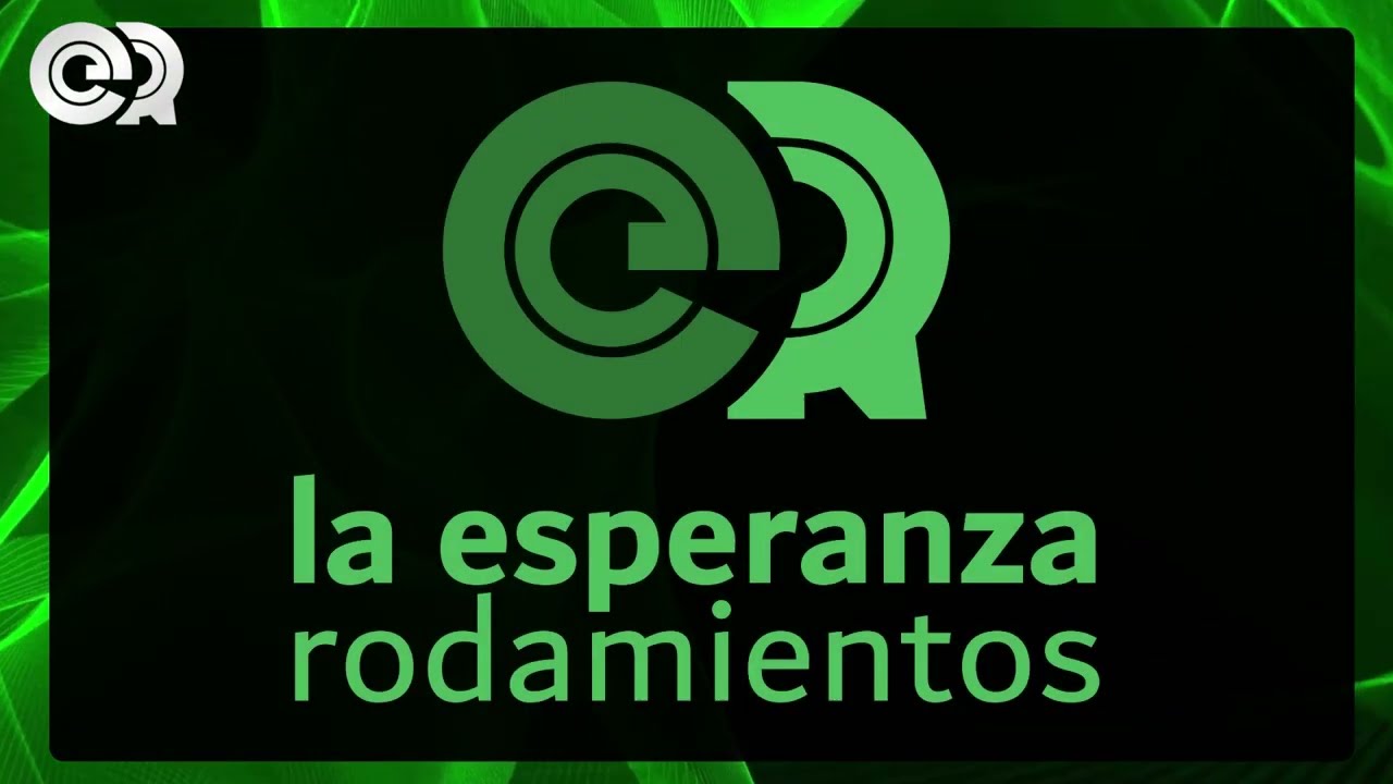 Soportes de rodamientos: tipos e instalación