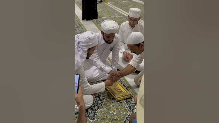 മക്കത്ത് നിന്നൊരു നിക്കാഹ്!❤️‍🩹#mashallah #alhamdulillah #nikkah #makkah #saudiarabia #viralshort