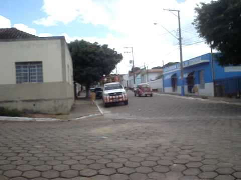 Salto do Itararé Paraná fonte: i.ytimg.com