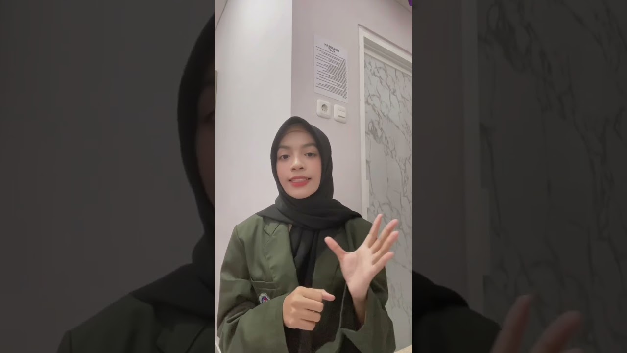 Nama: Diyah Amalia Putri S. Iba, Nim: 25.14320205, Perbedaan Ideologi-Ideologi bangsa di Dunia