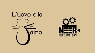 B&B L'Uovo e la Faina - Neer Productions