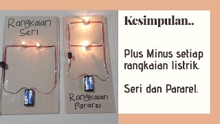 Baterai Lampu Senter Rusak,Jangan dibuang Masih Bisa di Perbaiki