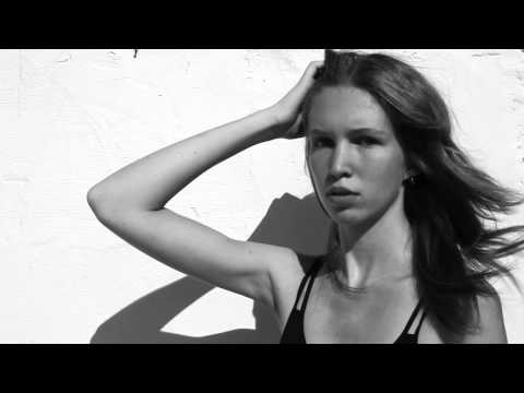 ANNA MODEL VIDEO for ROBERTO GROUP 19 07 2015 # 001