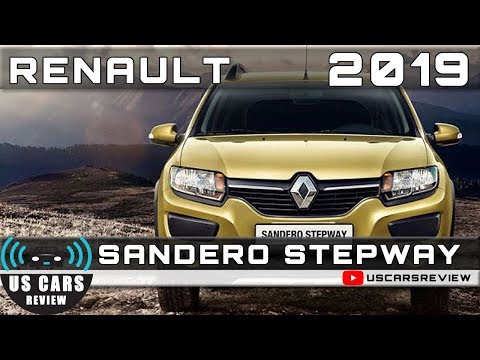 2019-renault-sandero-stepway-review