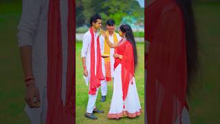 tadap tadap ke is dil se aah nikalti rahi