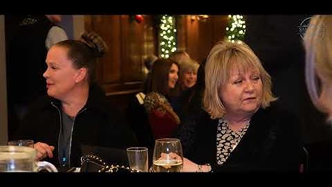 Our Biggest Inner Circle Yet! - Property Networking Event