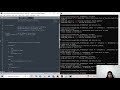 Lab2_ The Zen Of Python