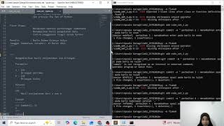 Lab2_ The Zen Of Python