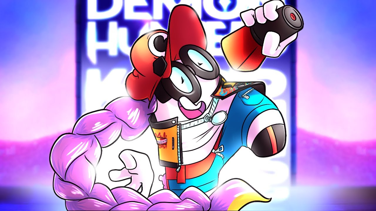 WE'RE GONNA BE GOLDEN, INTERNET! (Among Us x Town of Us)