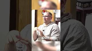 Celebrity Our Home Modifications Team Did THIS In Just A Few Days After Ryan's Request! Net Worth