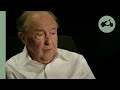 Menahem Pressler - Mozart (La Dolce Volta)