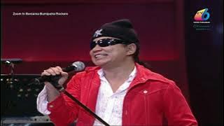 BumiPutra Rockers - Yakjud & Makjud (Zoom In Bersama BumiPutra Rockers 2007)