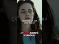 Crepúsculo era bom sim!!! #crepusculo #edwardcullen #vampire #vampiro