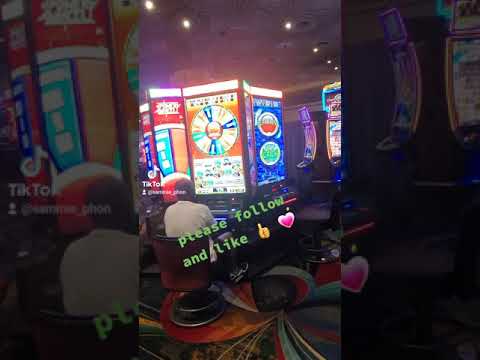 Spielen Sie Oscarspin im besten Online-Casino für Deutschland