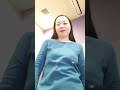 ♯雪の光 ♯福原美穂 ♯アジエンスCMソング