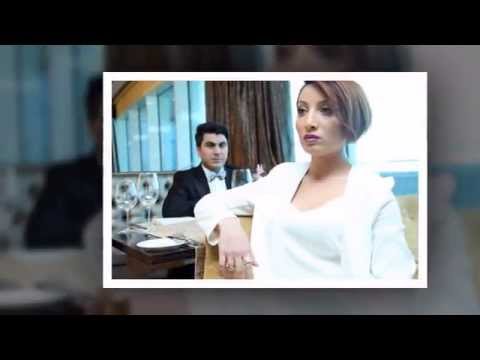 Ceyhun Qala və Günay İbrahimli — Bəlalı