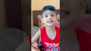 Amar galpoti phurolo note gaachh ti murolo...