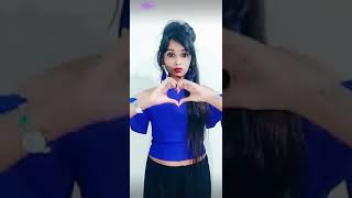 Saat phero Se Bana Janmo Ka Ye Bandhan.mix all in one