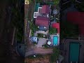 Gaikwad's Woods Villa Narayanpur Purandar Saswad just 1 hr from Pune. Best weekend gateway