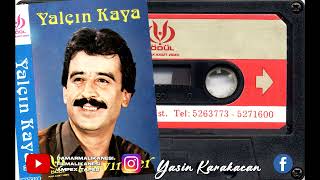 Yalcin Kaya - Icmesen Olmuyor 1984 Resimi