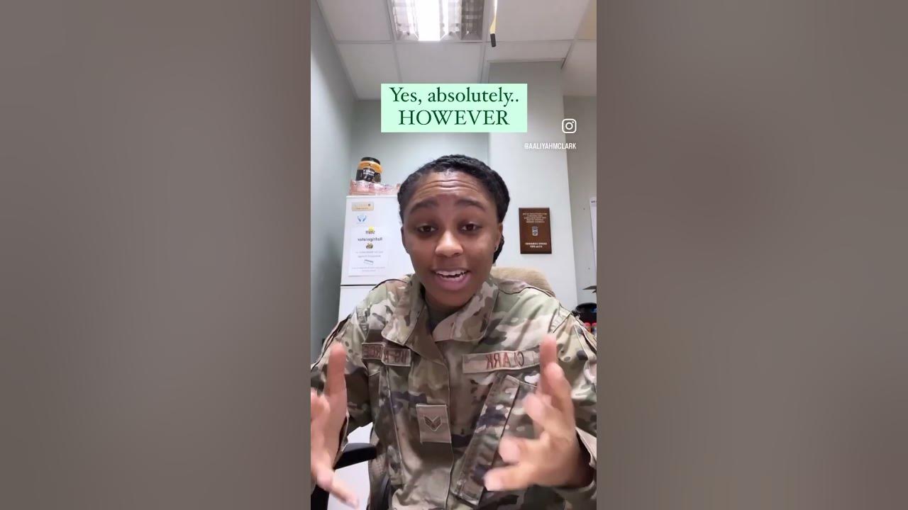 VA LOAN TIPS Can You Use Your VA Loan Twice? YouTube