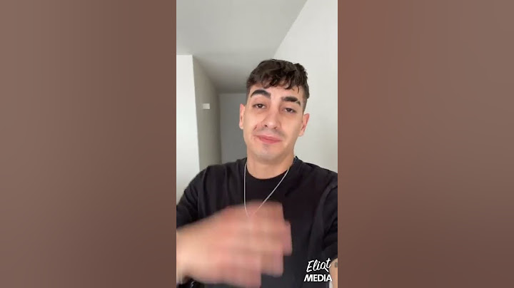 KIM SHANTAL Y EL SUAVECITO TERMINARON SU RELACIÓN 💔
