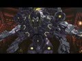 DC Universe Online Free To Play Trailer DC Universe Online Free To Play Trailer