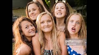 Brian Hyland Itsy Bitsy Teenie Weenie Yellow Polka Dot Bikini