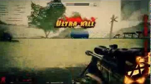 Combat arms mods and hacks mediafire