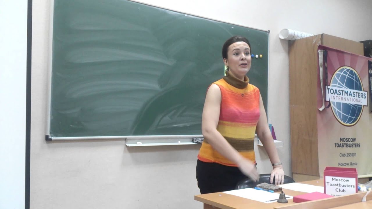 Toastbusters meeting #92, 25/11/15 - TM Daria Elistratova camera iphone 8 plus apk