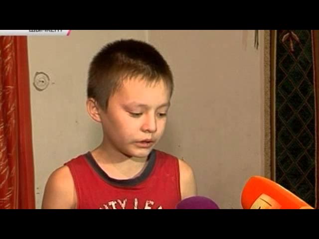 мальчики нудисты в 13лет