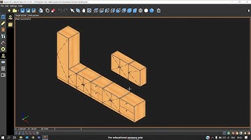 4 Spazio3D Add on Quotation