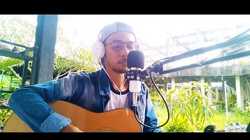 #laguciptaansendiri LAGU CIPTAAN SENDIRI SECANGKIR KOPI DAN SEBATANG ROKOK