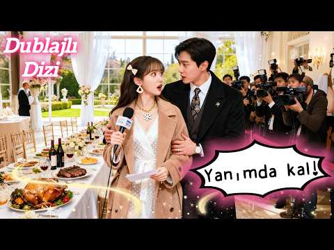 周太太，恋爱不如先结婚 poster
