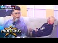 It's Showtime hosts catch Vice Ganda sleeping | It’s Showtime Hide and Sing