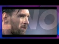 Lionel Messi The Little Magician All Magical 12 Goals In Champions League 2018-2019. HD Video