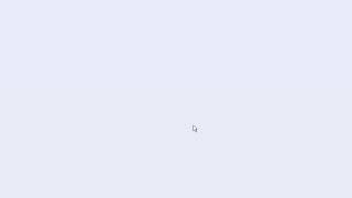 OAF-DML Operation on Custom Table Using EO Profile
